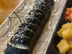 -韩礼年糕(飞虹路店)
