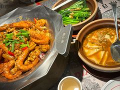 -蛙小侠(珠海华发商都店)