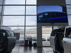 -别克·上海翟业(虹桥店)