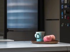 -红星美凯龙(东北全球家居1号店)