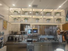 -7分甜(武林银泰店)