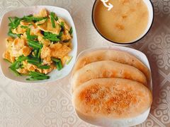 -好孕妈妈月嫂(哈尔滨总店)