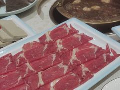 -和庆斋羊蝎子火锅·碳缸烧烤(顺义旗舰店)