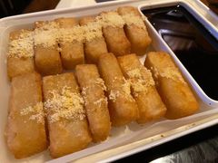 -川西坝子火锅(金沙1.0直营店)