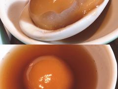 -凤凰湘语·湘粤鲜融(浦东旗舰店)