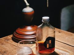 -青咖啡(三坊七巷店)
