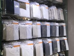 -MUJI无印良品(西单大悦城店)