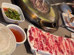 -潮发潮汕牛肉店(软件基地店)