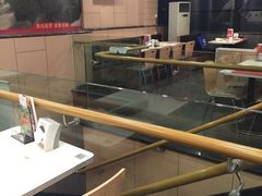 -嘉和一品粥(方庄店)