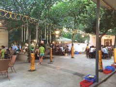 iphone_upload_pic-大口潮火锅