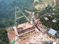 -梦幻奥陶纪景区