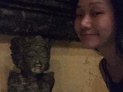 -DiAtas by Art Cafe Bumbu Bali