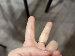 -真情鲍鱼海鲜汤