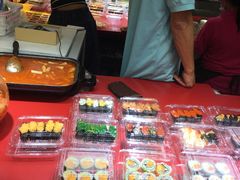 -东门町美食街
