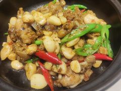 -太兴餐厅(东方广场分店)