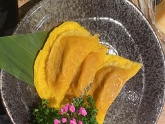 -捞王锅物料理(四川北路店)