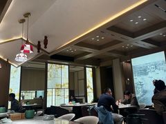 -双东酒店(东关街店)