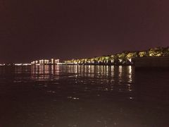 -大龙辣火锅·龙虾·烧烤(湖滨新天地店)