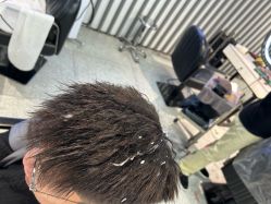 -丝语萱形象