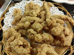 -火儿旺重庆老火锅 (吉力湖街店)