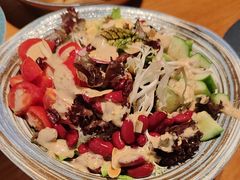 -派尔曼特披萨(万象城店)