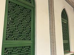 -艾提尕尔清真寺