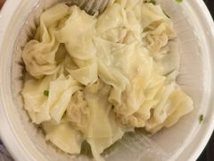 -日月永和中国餐饮名店(凤凰店)