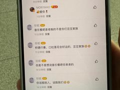 -皇宫大酒店