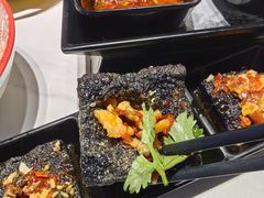 -火宫殿·小吃王国(坡子街店)