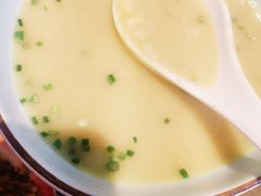 -新繁老號豌豆汤饭店·江湖菜(宝光寺店)