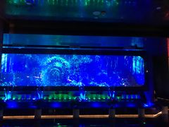 -和木家影院式足道·洗浴·SPA(勾庄店)