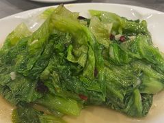 -小乐惠(西溪路店)