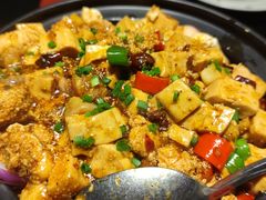 -顺香居·老字号湖北菜(江汉路店)