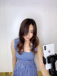 -雅仕 HAIR SALON 美发沙龙