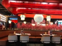 -刘一锅筋头巴脑(大悦城C店)