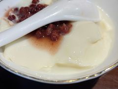 -拾捌川·自贡爆炒(新街口店)