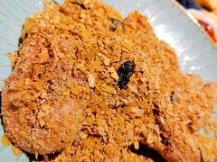 槟城麦片虾-LUNA娘惹餐厅·星厨主理(甬城旗舰店)