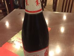 -鲜得来排骨年糕(云南南路店)