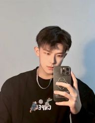 -私人定制 Hair Salon