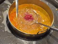 -云尊府云南菜·蒸汽石锅鱼(学清路店)