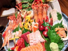 -一本料理(西溪天街店)