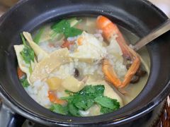 -官塘鱻鱻鱼生