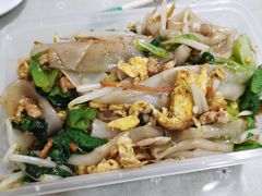 -老周记顺德双皮奶