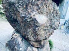 -豫园
