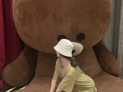 -唛歌KTV(城西银泰店)