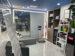 -N1 健身·普拉提·综合馆(嘉美中心店)