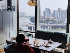 -和苑酒家·一线江景(星寰店)