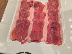 -南门涮肉(上海二店)