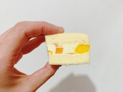 -KenGee仟吉(步行街店)