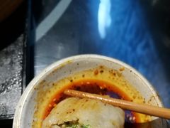 -陶乐舍本味蒸饺